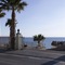 Park Hotel Baia Delle Sirene - map