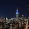 The New York Edition - map