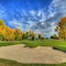 Fairmont Hot Springs Resort - map