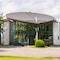 Conference Partner Hotel Park Soltau - map