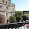 Suites Con Jacuzzi Santillana - map