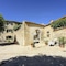 Finca Son Palou - map