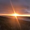 Ocean Surf Resort - map