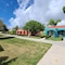 Parador Maunacaribe - map