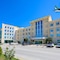 Grand White City Hotel - map