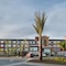 Residence Inn By Marriott Temecula Murrieta - map