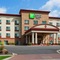 Holiday Inn Express Hotel & Suites Wausau By Ihg - map