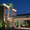 Holiday Inn Express & Suites Youngstown N (Warren Niles) By Ihg - map