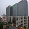 Holiday Inn Express Foshan Nanhai, An Ihg Hotel - map