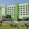 Holiday Inn Coatzacoalcos By Ihg - map