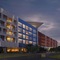 Intercontinental Jaipur Tonk Road By Ihg - map