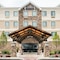 Staybridge Suites Montgomeryville By Ihg - map