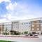 Staybridge Suites Plano - Legacy West Area, An Ihg Hotel - map