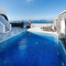 Vallas Apartments & Villas - map