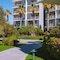 Barut Goia - map
