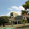 Ciego De Avila - map
