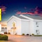 Super 8 By Wyndham Prairie Du Chien - map