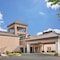 Quality Inn Near Amish Country - map