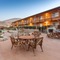 Days Inn By Wyndham Lebec - map