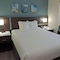 Mainstay Suites Clarion, Pa Near I-80 - map