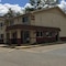 Super 8 By Wyndham Queensbury Glens Falls Lake George Area - map