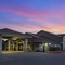 Best Western Plus The Inn At Horse Heaven - map