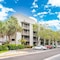 Hotolos Hollywood (2520 Living) - map