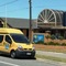 Comfort Inn Aviators Lodge - map