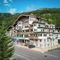 Hotel Neuhintertux - map
