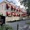 Bilderberg Grand Hotel Wientjes - map