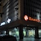 Ramada By Wyndham Ulaanbaatar Citycenter - map