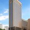 Howard Johnson Shipu Plaza Ningbo - map