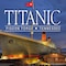 The Inn At Apple Valley, Ascend Hotel Collection - map