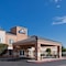 Days Inn By Wyndham Lathrop - map