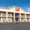Econo Lodge Lenoir City - map