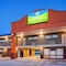 Stay Inn By Oyo Near I 80 Lincoln West - map