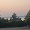 Americinn By Wyndham Petoskey - map