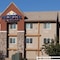 Microtel Inn & Suites By Wyndham Wheeler Ridge - map