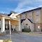 Microtel Inn & Suites By Wyndham Scott Lafayette - map