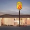Super 8 By Wyndham Rock Port Mo - map
