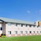 Super 8 By Wyndham Owensboro - map