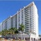 Ocean View Luxury Condo - map