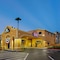 Days Inn By Wyndham Orange Park Jacksonville - map