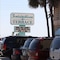 Fontainebleau Terrace By Counts-Oakes Resort Properties - map