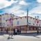 Edgewater Hotel - map