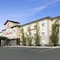 Ramada By Wyndham Edson - map