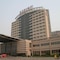 Qian'an Jin Jiang Hotel - map