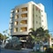 Suites Las Palmas, Hotel & Apartments - map