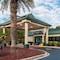 Days Inn By Wyndham Richmond Hill Savannah - map