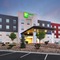 Holiday Inn Express & Suites Price By Ihg - map